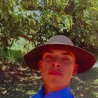 original sound - gravetosouza4