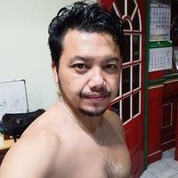 joey25243