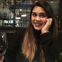 giselabettinelli
