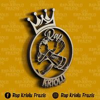 rapkriolufrazis