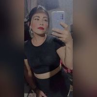 mayrodrigues188