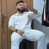 Insta lazaruaraujo me seguem pfv