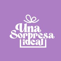unasorpresaideal