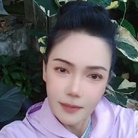 เสียงต้นฉบับ - อิงฟ้า