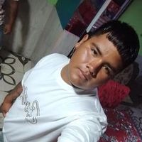 timido899