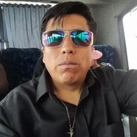 alexgino5