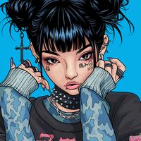 rosio_19_05