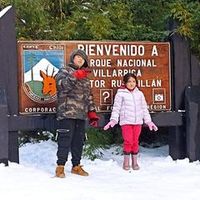 magdalenamakizcr