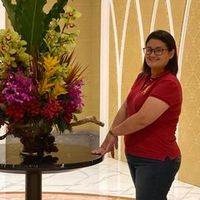 original sound - Feyang