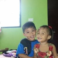 criezylannconde78