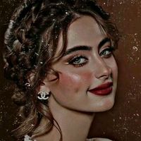 khayalijanan_zama_duniya
