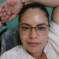 maribelamador63