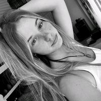 biinnu_