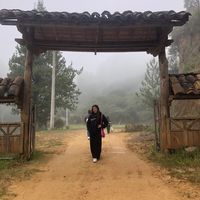 .elizabeth._02