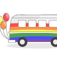 lgbtqunitedd