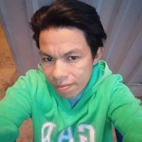 jimyramos5