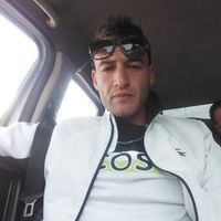 jevaisrester0