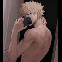 katsukibakugou2022