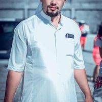 takijamal5