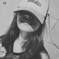 danielesantos8910