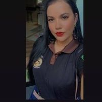 jaminecardoso