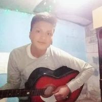 miguelllumiquinga7
