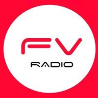 frecuenciaviviente