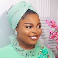 aminat_yusuf_