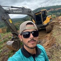 cristianooliveira149