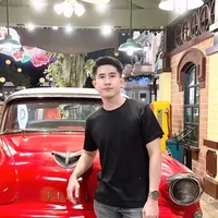 original sound - theoverbank