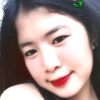 original sound - Jess Dump