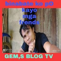 obispojemenyobisp