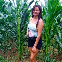 danubiadesouzaoli