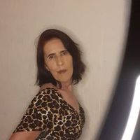 luizamarialulu7