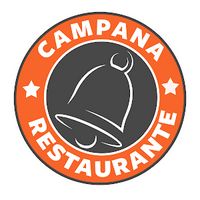 campanarestaurante