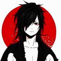 um_nerd_aleatorio_18