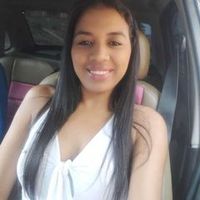 mileidyramos74