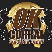 okcorralwesternwear