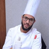 chefbelkacemdoubbi