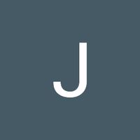 josemariamoraisne