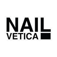 nailvetica
