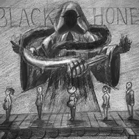 original sound - moldinmind