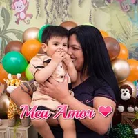 original sound - elisa.araujo08