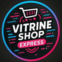 vitrineshopexpress
