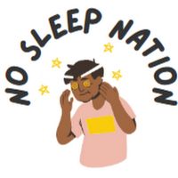 nosleepnation_tx