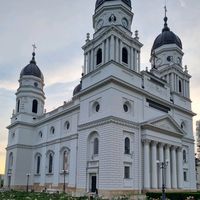 spartanca.speranta.2