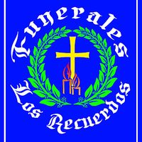 funerales_los_recuerdos