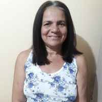 silvinaaparecidas6