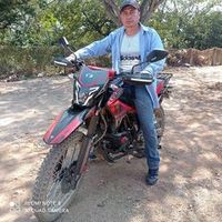 neftalimendozaeng
