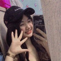 name_28282